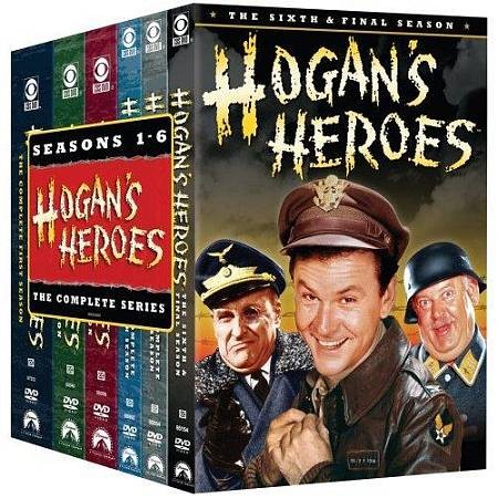   Heroes   The Complete Series Pack DVD, 2009, 28 Disc Set