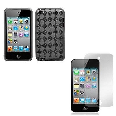 ipod touch battery case in iPod, Audio Player Accessories