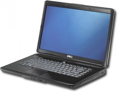 new cheap laptops in Laptops & Netbooks