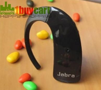   Wireless Bluetooth Headset For Jabra T820 High Quality Hot Stuff of