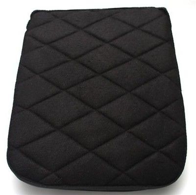 Motorcycle Seat Gel Pad Cushion Cover for Moto Guzzi V7 Classic New