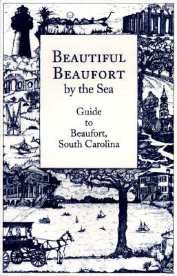   Dining in and about Beaufort, S. C. by Marie B. LaTouche and George G