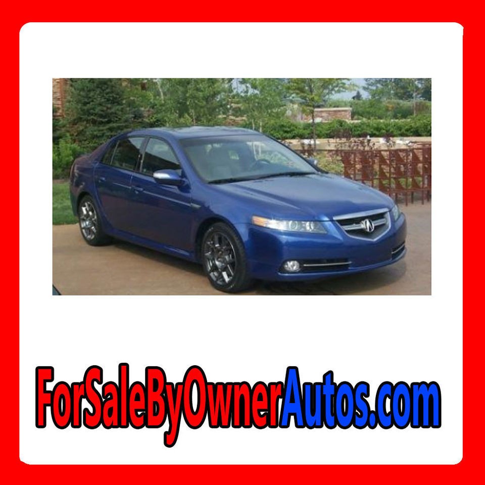 For Sale By Owner Autos WEB DOMAIN 4 SALE/VEHICLE/AUTOMOTIVE/USED 