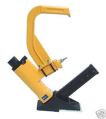    Tools & Light Equipment  Air Tools  Air Nailers