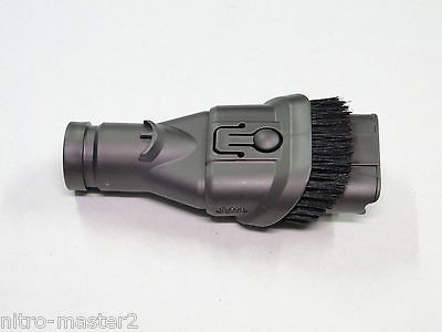 dyson dc 34 in Vacuum Cleaners