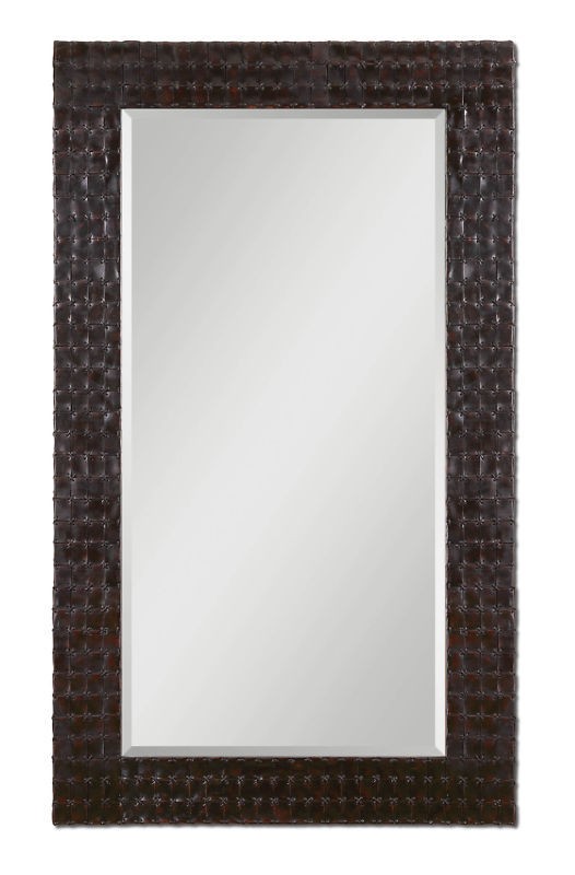 floor length mirrors in Mirrors