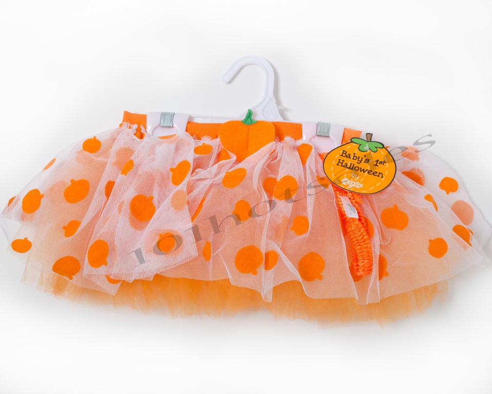 baby halloween costumes in Baby & Toddler Clothing