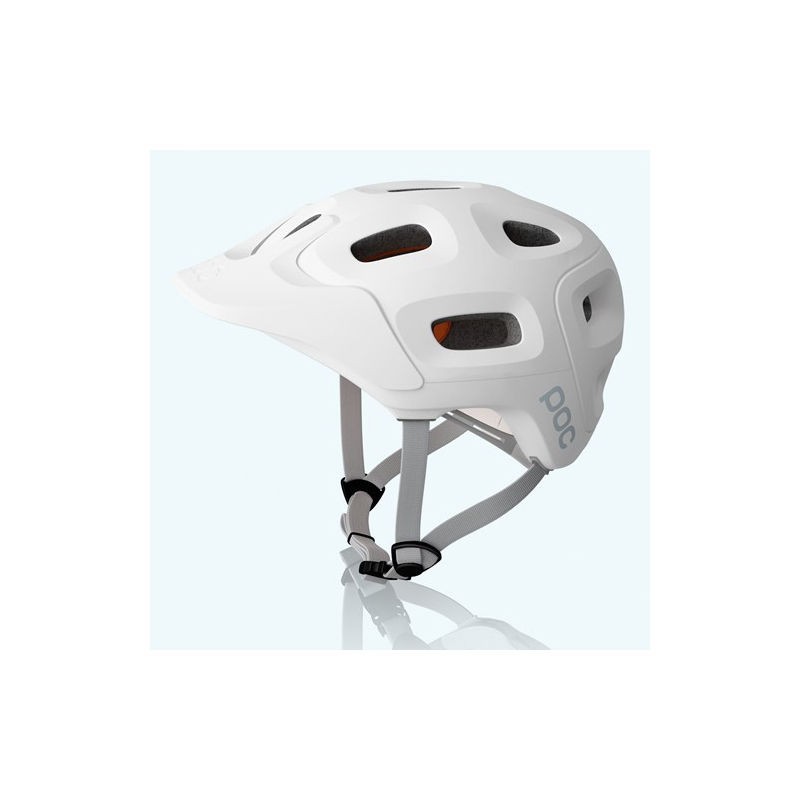 poc bike helmet in Adult Helmets