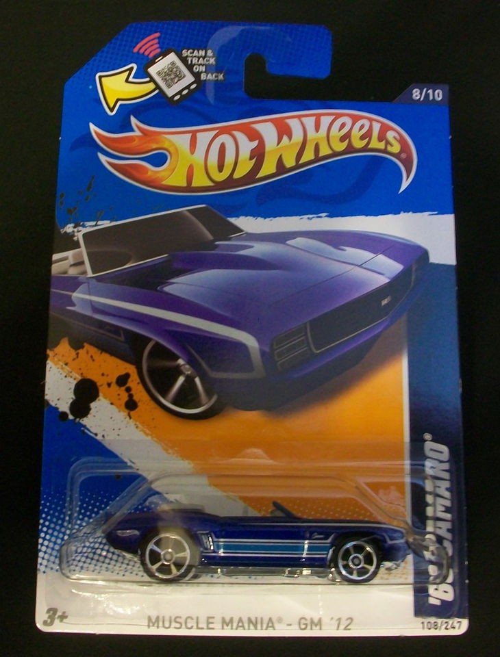 hot wheels toys r us in Diecast Modern Manufacture