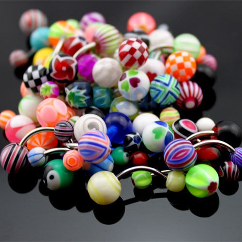 Jewelry & Watches  Wholesale Lots  Body Jewelry