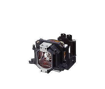 NEW Sony Cineza Projector Replacement Lamp, for VPL HS60/VPL HS51, MPN 