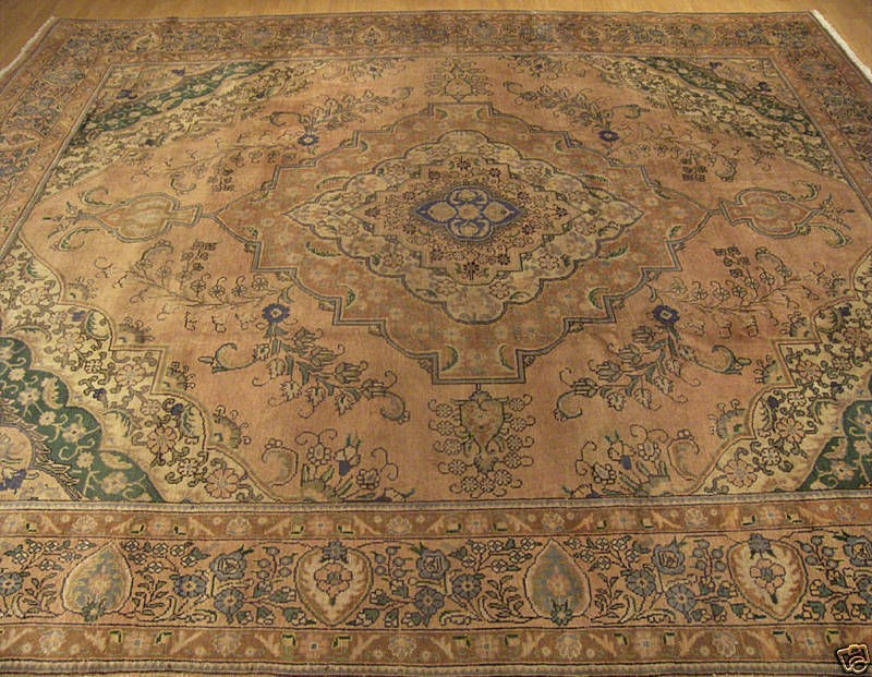 large area rugs 10x13 in Area Rugs