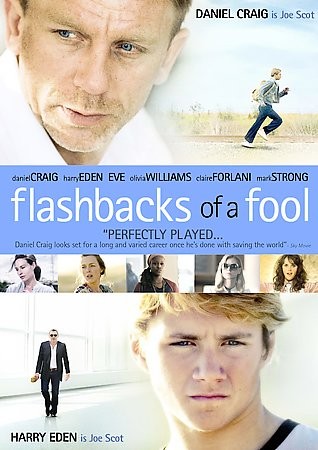 Flashbacks of a Fool DVD, 2008