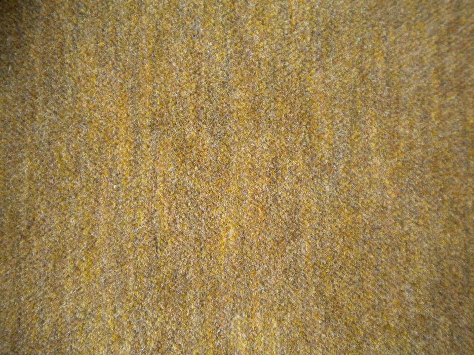 Mohair, 100% Wool, genuine mohair Brown, gold, bronze 54 wide 2 3/4 