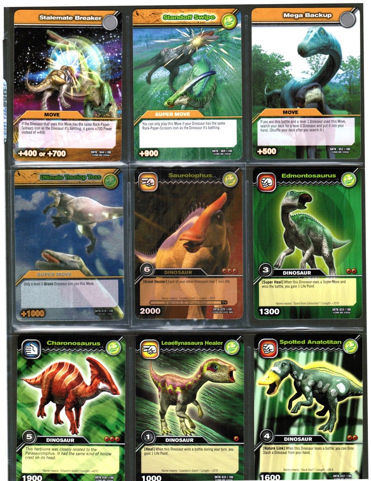 Dino King Cards / Image Mapusaurus card.jpg Dinosaur King FANDOM