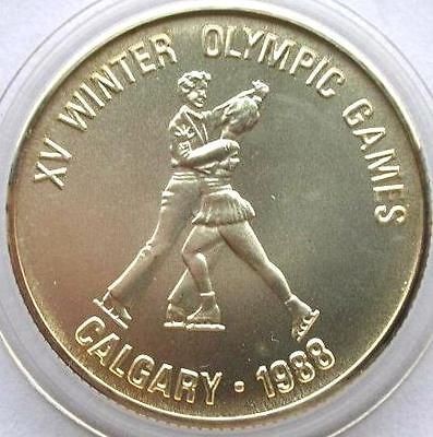 afghanistan 1988 olympics 500 afghani silver coin bu from china