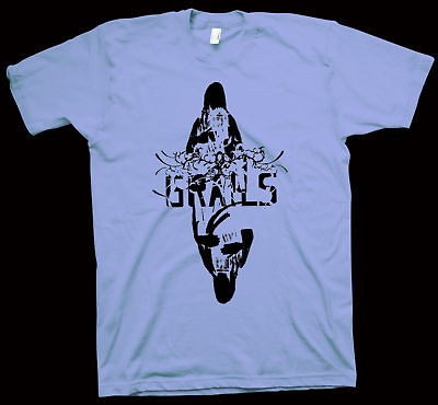 grails t shirt pelican electric wizard holy sons lp cd