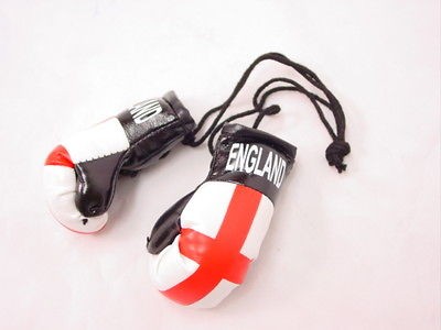 bogo mini boxing glove sets england auto dorm decor time