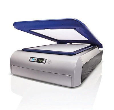 yudu screen printing machine in Business & Industrial