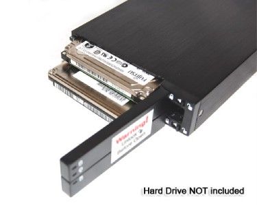 dual bay raid 0 1 usb 3 0 hard drive enclosure