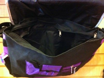 Justin Bieber School Messenger Bag Shoulder Bag Girls Backpack Brand 