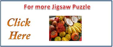 jigsaw puzzle store visit my  store m sal store