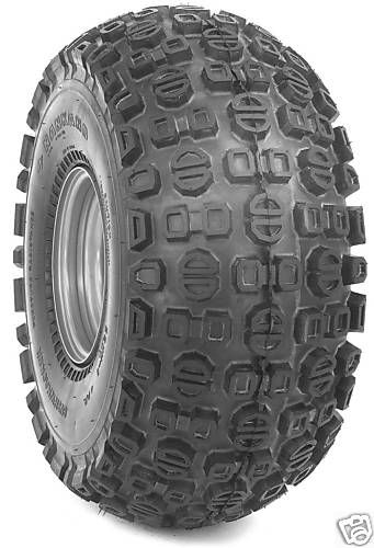 22X11 8 / 22X11X8 / 22 11 8, ATV BUSHWACKER TIRES