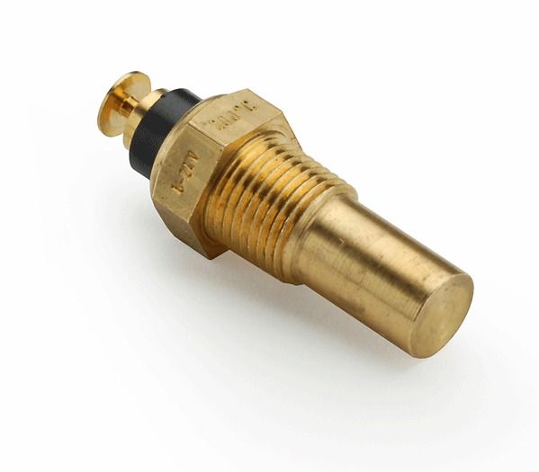 DAKOTA DIGITAL Oil Temperature Sender 0 400°F / 0 200°C 1/8 NPT 