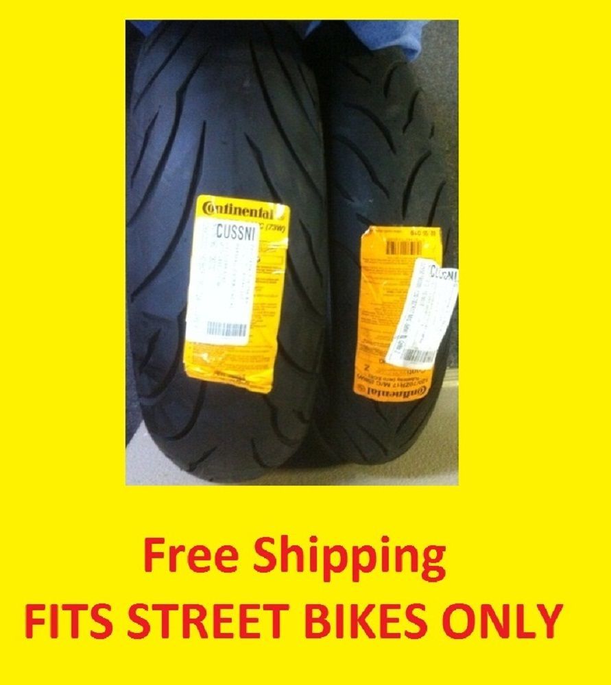 new street bike motorcycle tire set 120 70 17 180