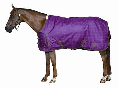 turnout blanket  164 99 