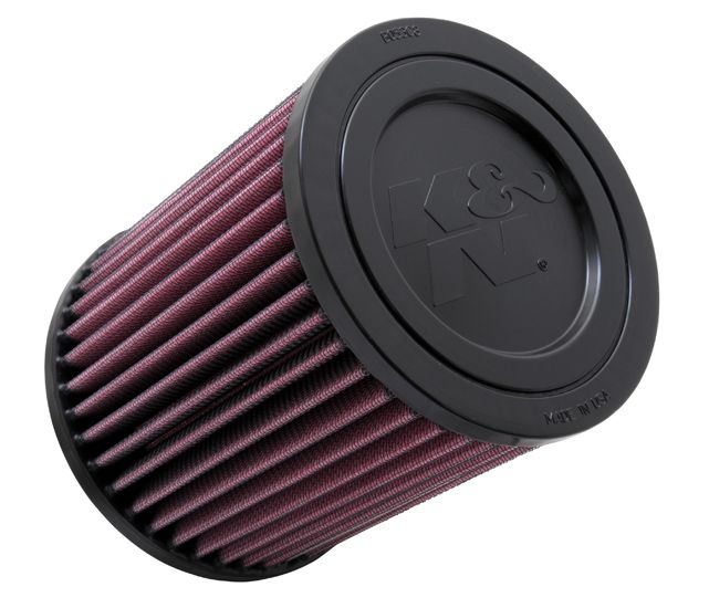 1998 dodge jeep replacement air filter