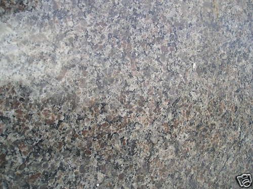  Granite Countertop New Caledonia