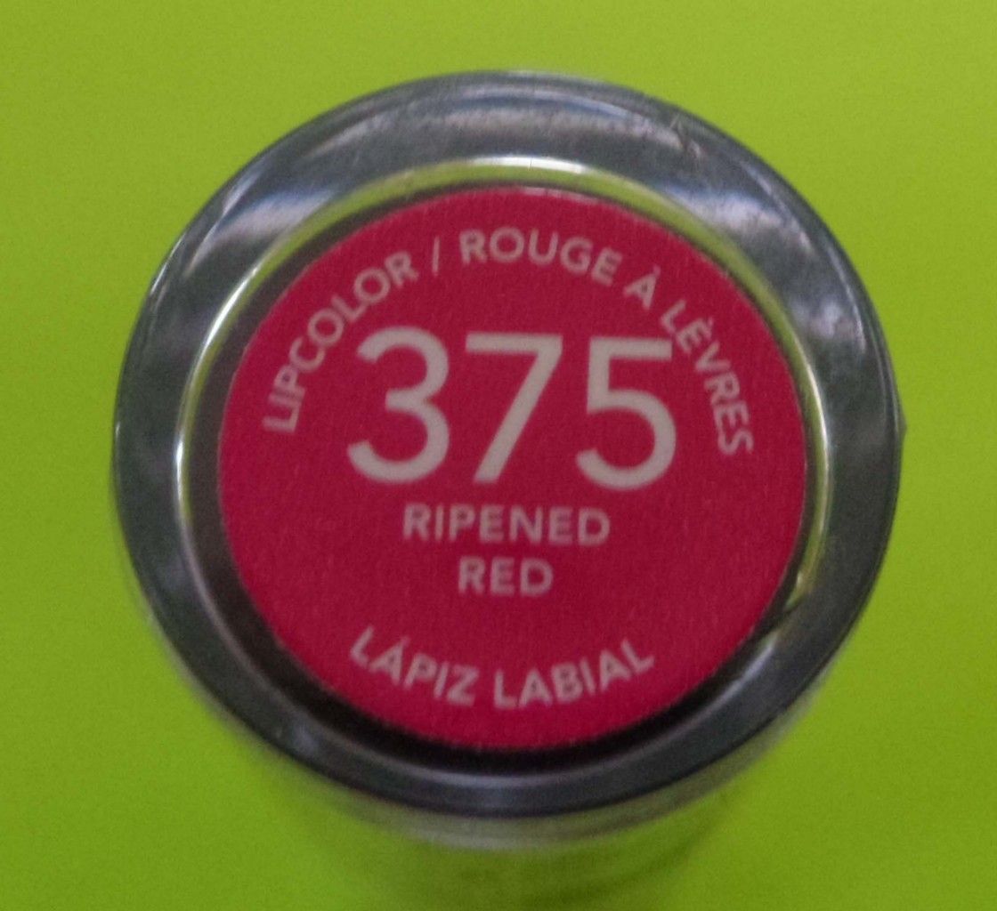  New SEALED Revlon Colorstay Lipstick Lipcolor You Choose Shade