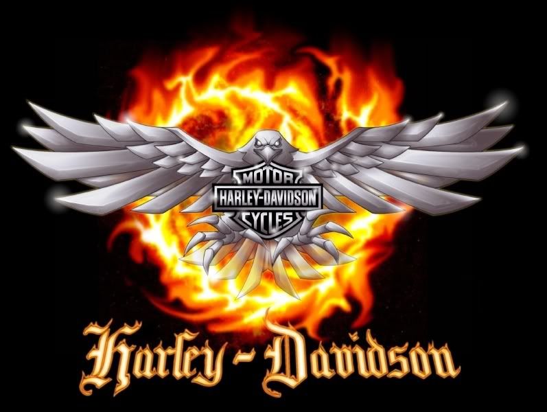Harley Davidson Black Vintage Leather Hat Cap RARE Cabbie Newsboy