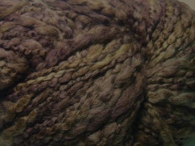 Euro ThickNQuick Merino Wool Extra Large 175 Yards per Skein Choose