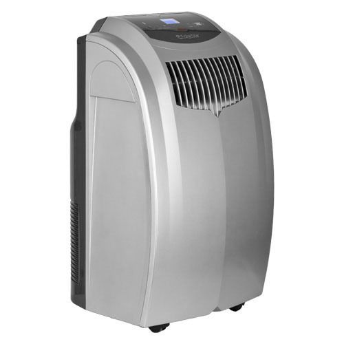  BTU Extreme Cool Portable Air Conditioner w ion Filter AP12001S