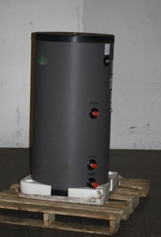  Squire 52 Gallon 133 000 BTU Indirect Water Heater SIT050