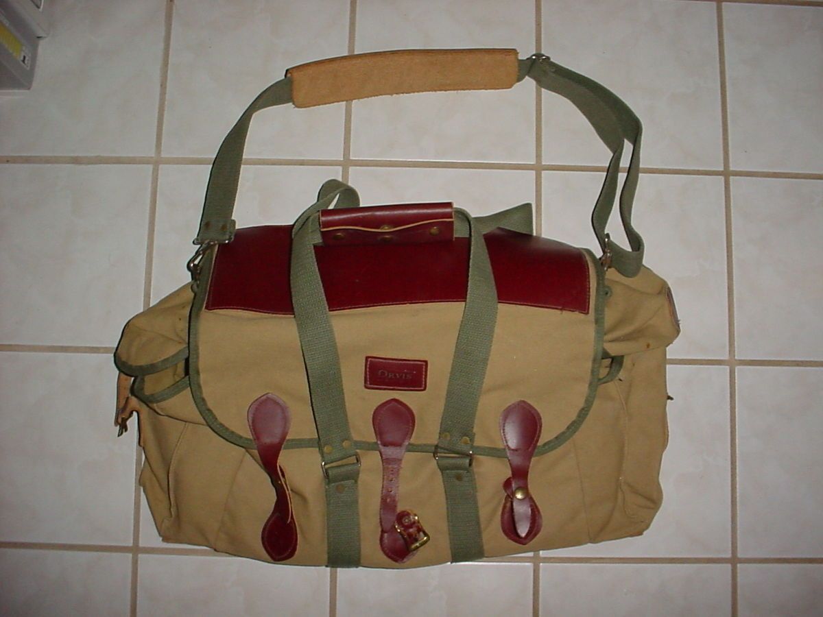 http://img0106o.popscreencdn.com/160927241_vintage-orvis-fly-fishing-tackle-bag-canvas-leather-.jpg