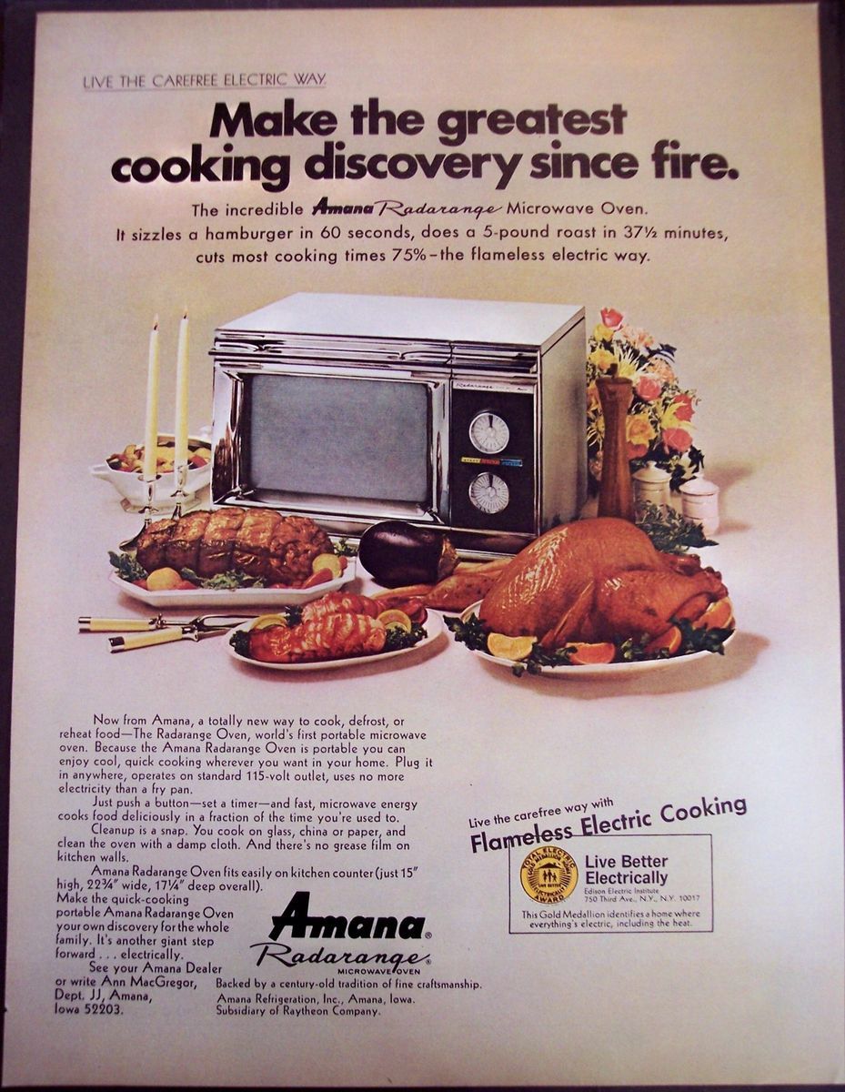 http://img0106o.popscreencdn.com/161030357_original-1969-vintage-ad-amana-radarange-microwave-oven.jpg