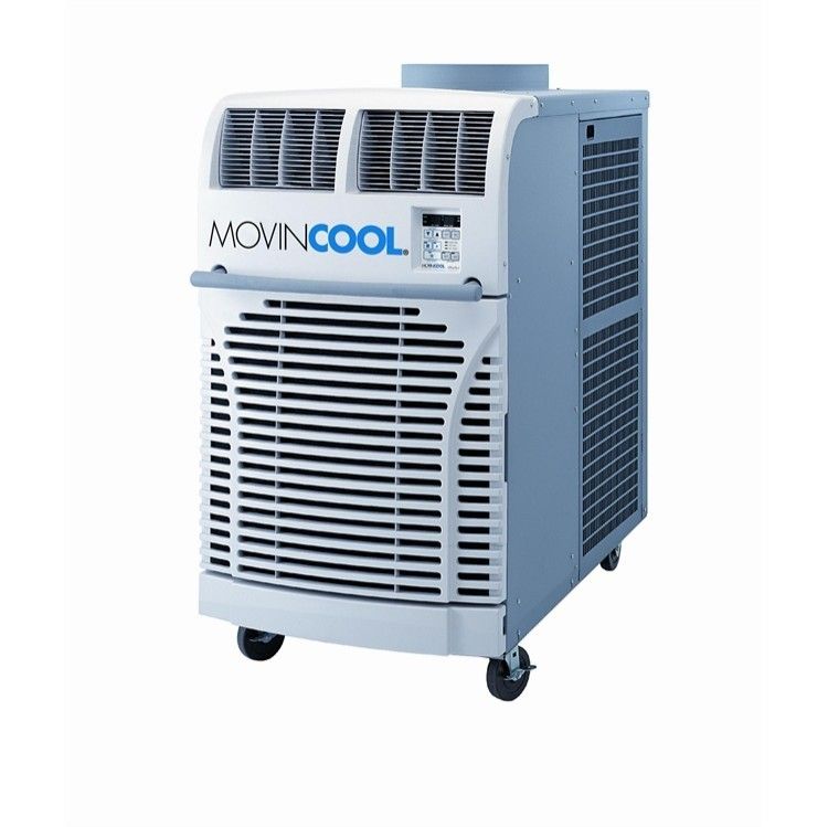 Movincool Office Pro 36 36000 BTU Portable Air Conditioner