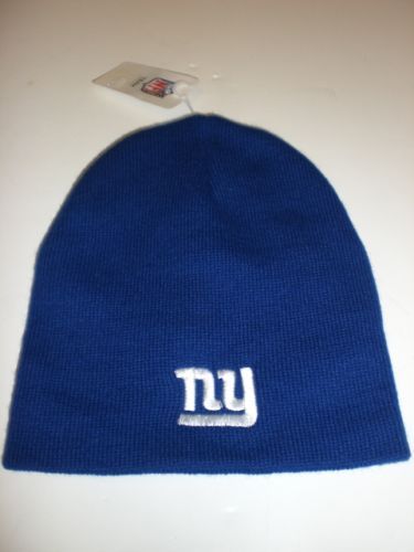 new york giants in Unisex Clothing, Shoes & Accs