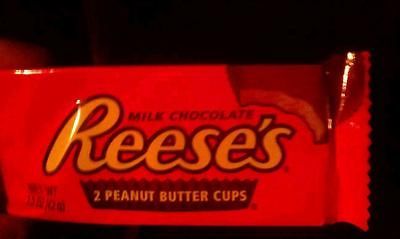 Reeses Peanut Butter Chocolate Cups 36 ct American Candy Bars 2