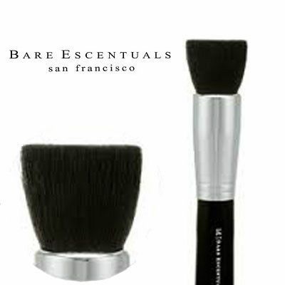 id bare minerals in Makeup