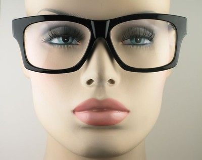 eye glasses womens