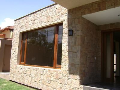 CASTLESTONE CHIMBO LEDGESTONE CULTURED VENEER MANUFACTURED STONE