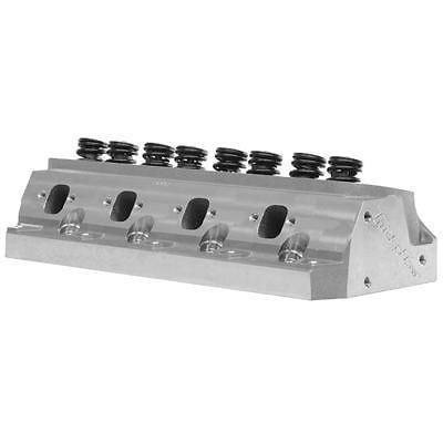 Twisted Wedge® Track Heat® 170 Cylinder Head for Small Block Ford